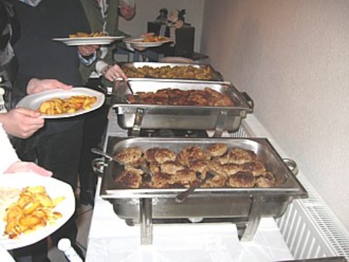 ../Images/113 - Weihnachten Sen. 2010 N.jpg